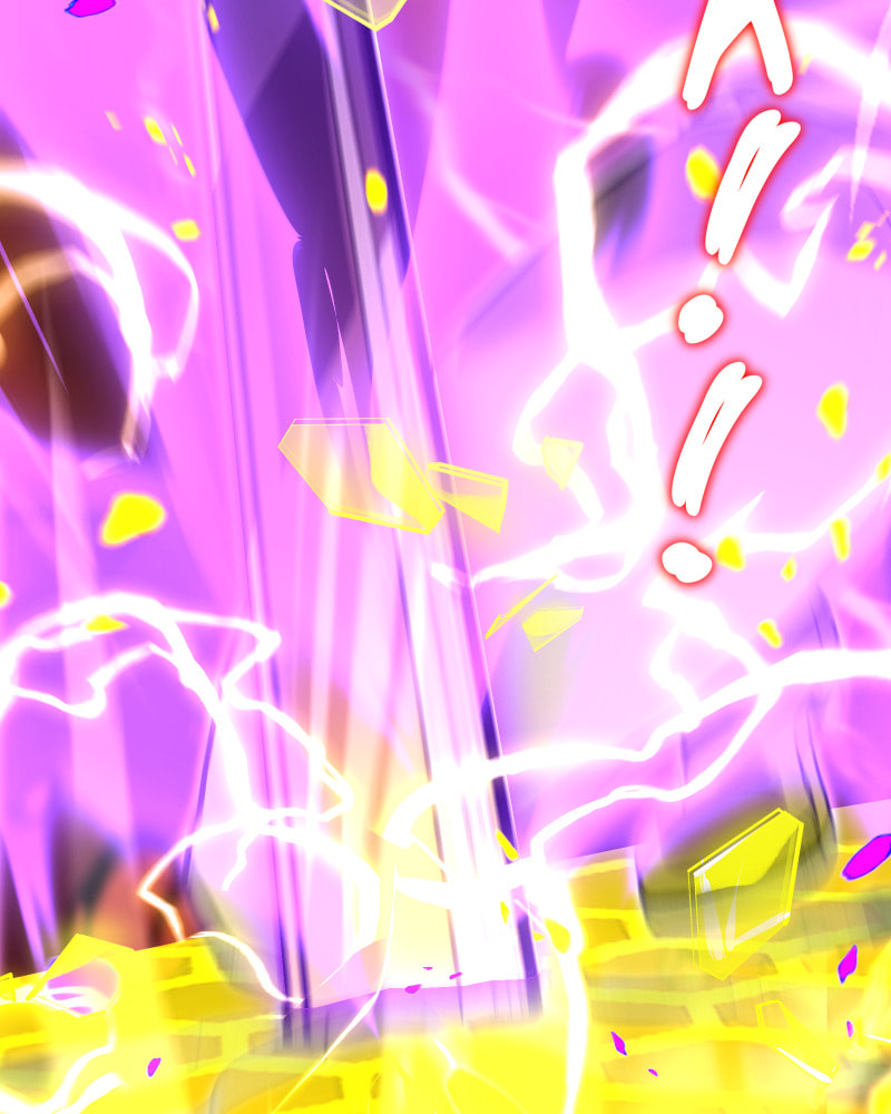 Cute Devil Chapter 59 page 5 - 