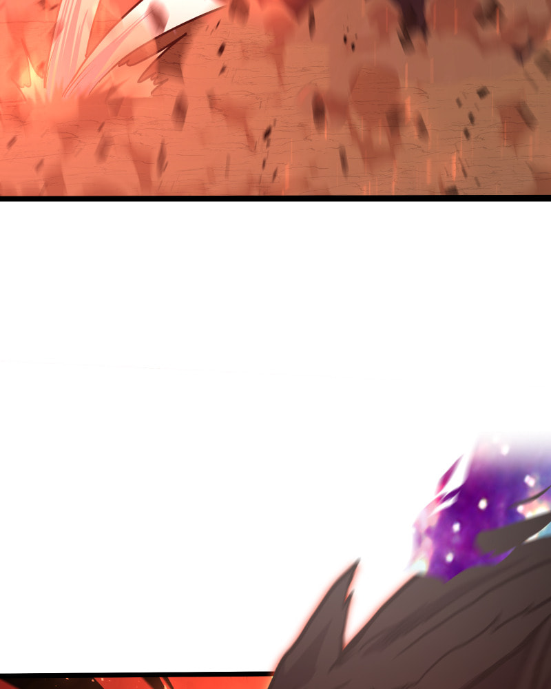 Cute Devil Chapter 59 page 44 - 