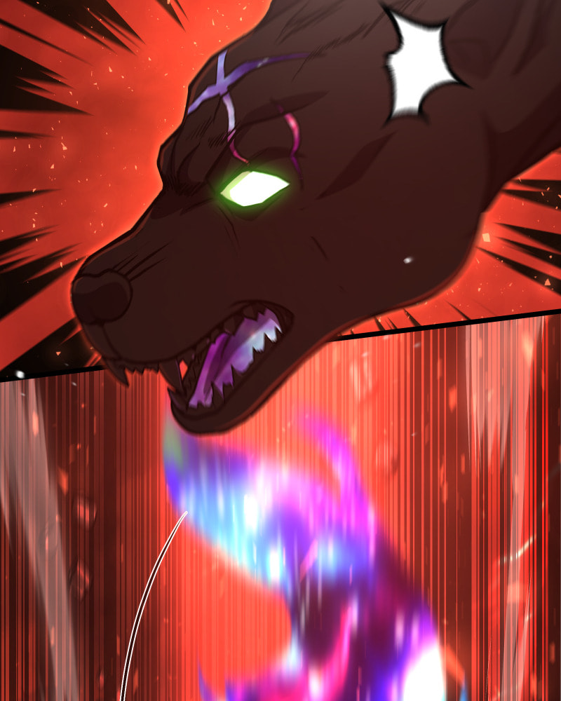 Cute Devil Chapter 59 page 45 - 