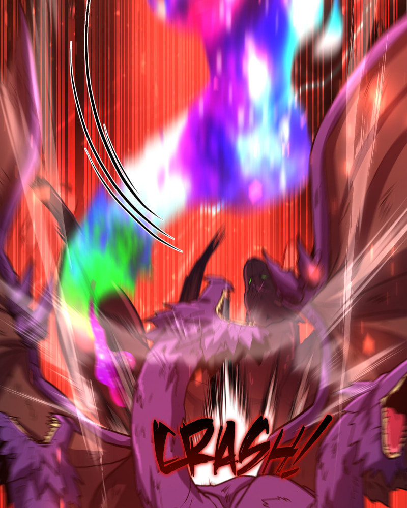 Cute Devil Chapter 59 page 46 - 