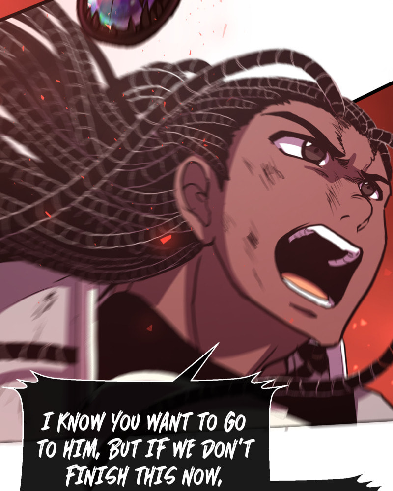 Cute Devil Chapter 59 page 49 - 