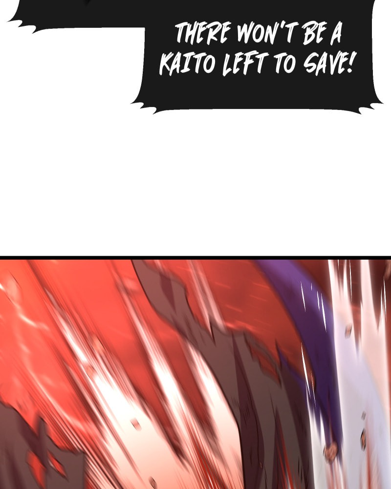 Cute Devil Chapter 59 page 50 - 