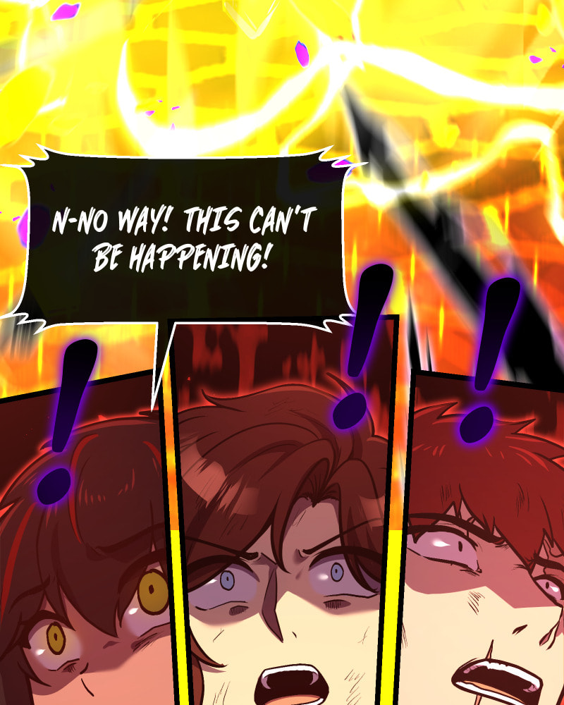Cute Devil Chapter 59 page 6 - 