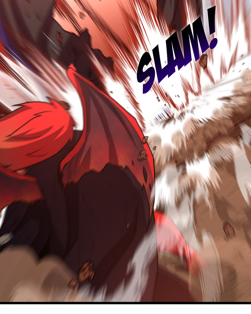 Cute Devil Chapter 59 page 51 - 
