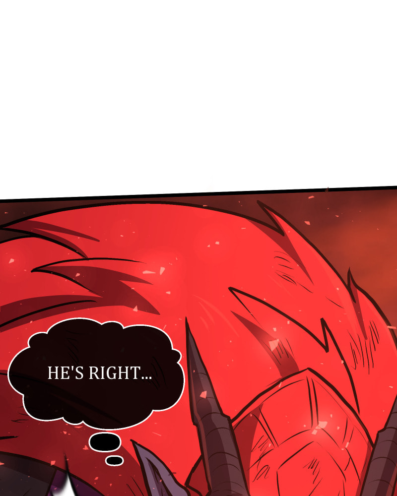 Cute Devil Chapter 59 page 52 - 