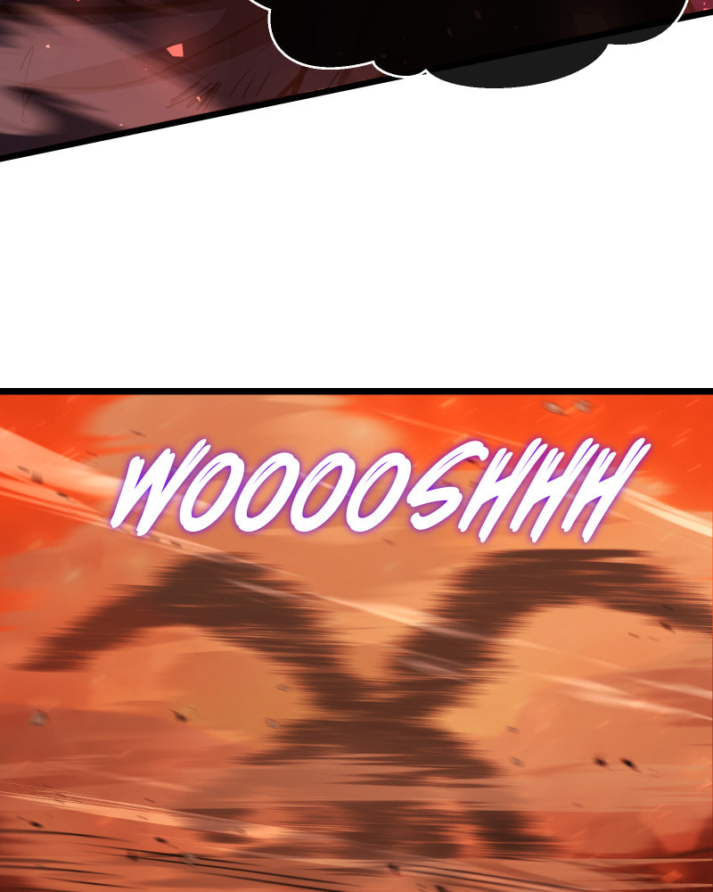 Cute Devil Chapter 59 page 54 - 