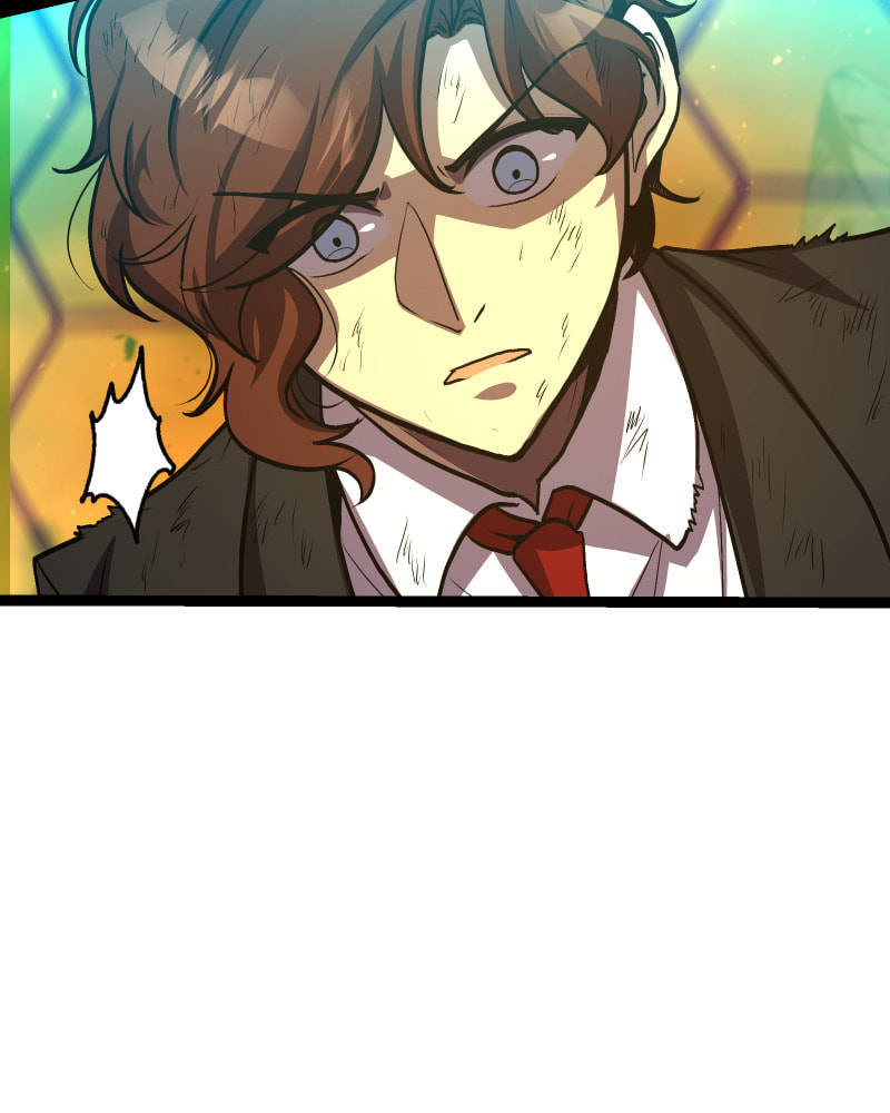 Cute Devil Chapter 59 page 59 - 
