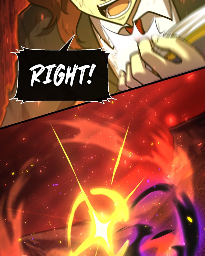 Cute Devil Chapter 59 page 62 - 