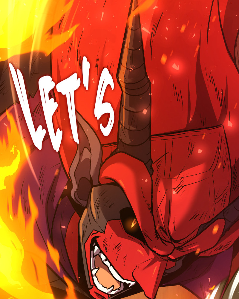 Cute Devil Chapter 59 page 66 - 