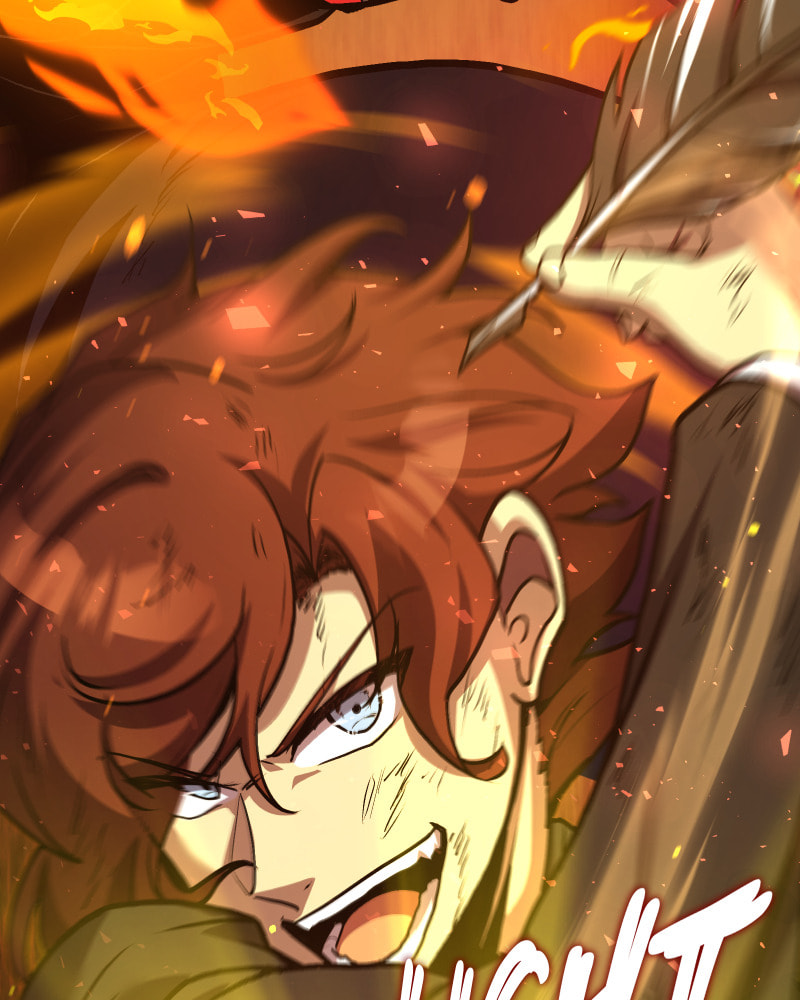 Cute Devil Chapter 59 page 67 - 