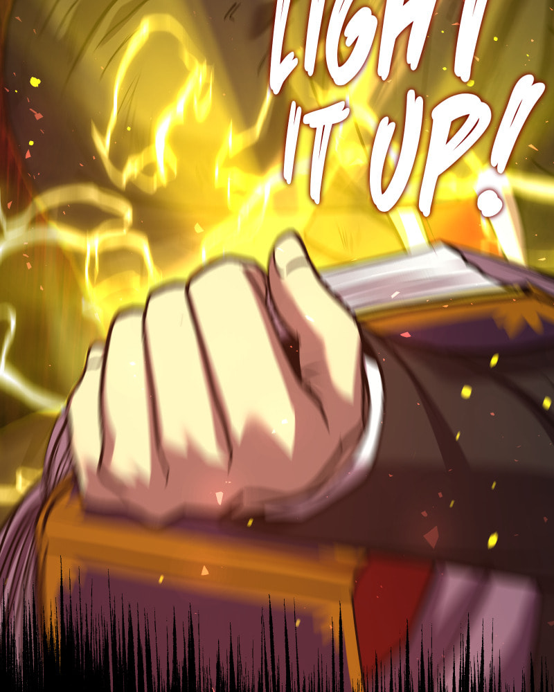 Cute Devil Chapter 59 page 68 - 