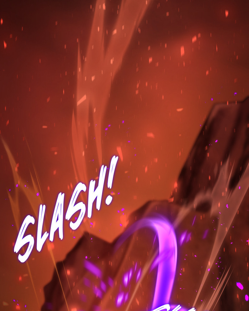 Cute Devil Chapter 59 page 70 - 