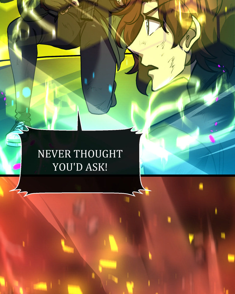 Cute Devil Chapter 59 page 73 - 
