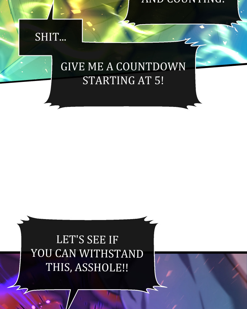 Cute Devil Chapter 59 page 78 - 