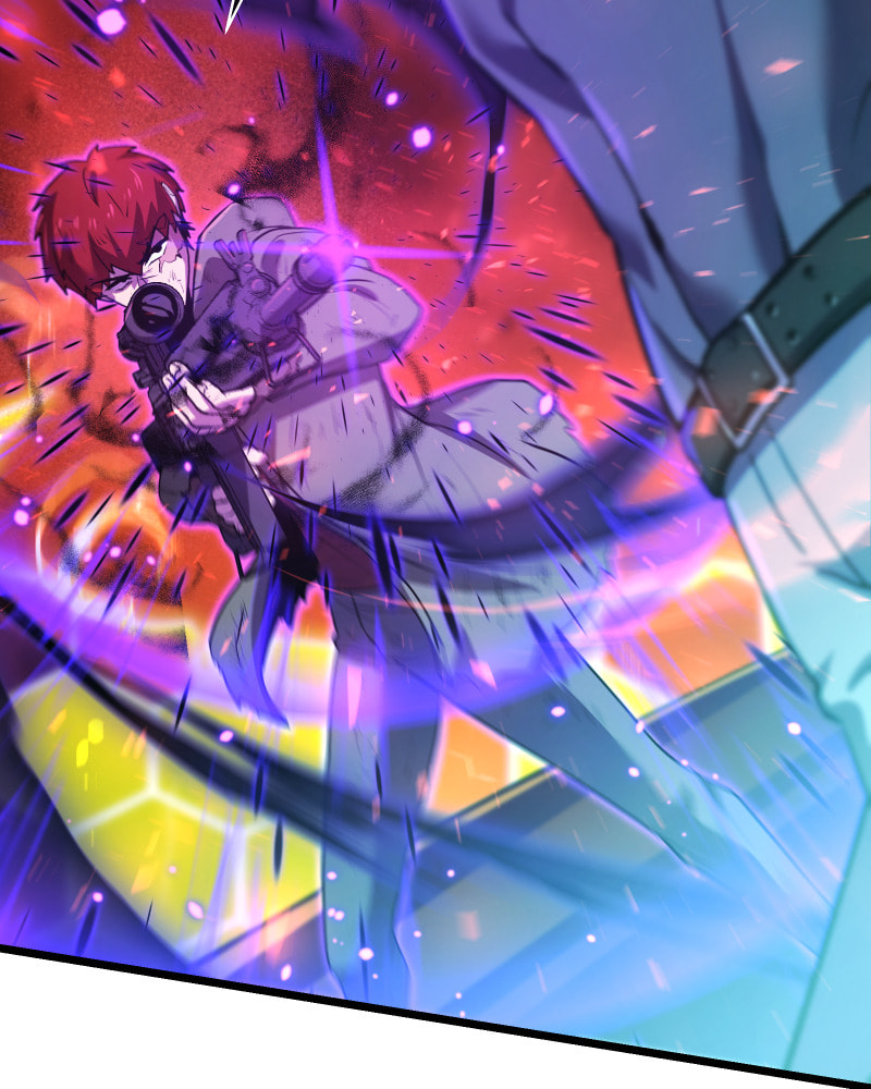 Cute Devil Chapter 59 page 79 - 