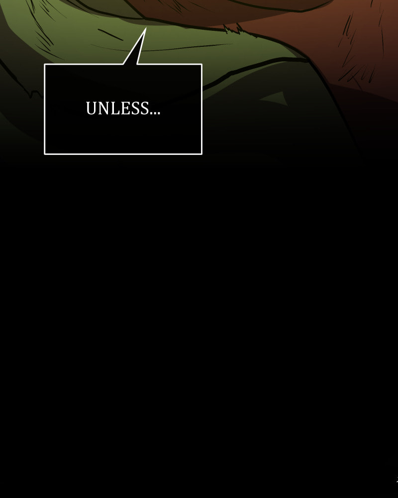 Cute Devil Chapter 59 page 9 - 