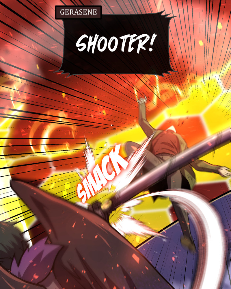 Cute Devil Chapter 59 page 85 - 