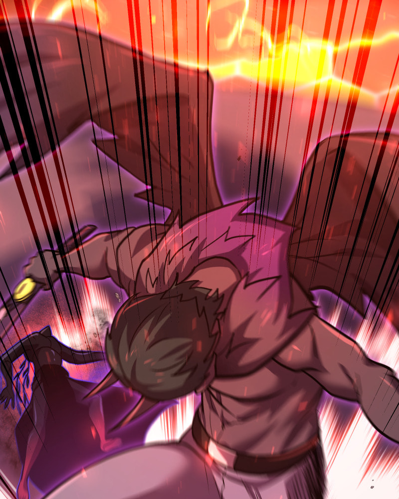 Cute Devil Chapter 59 page 90 - 
