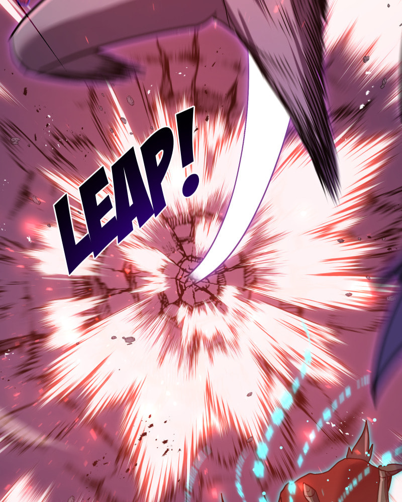 Cute Devil Chapter 59 page 91 - 