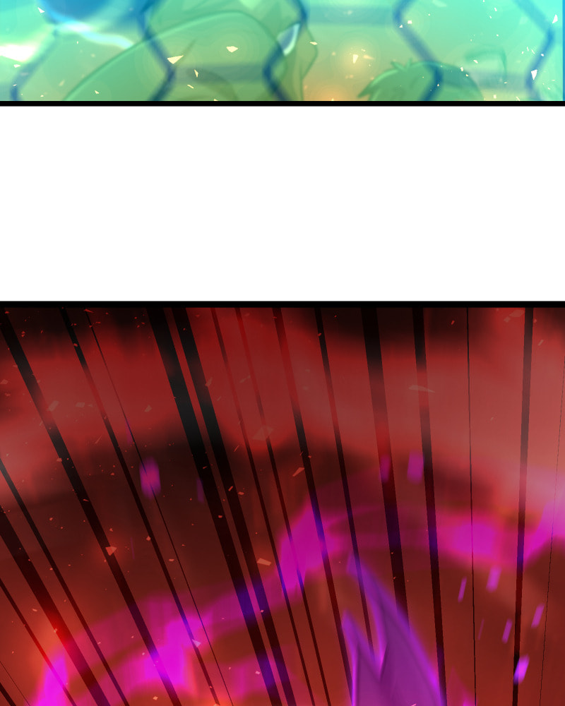 Cute Devil Chapter 59 page 94 - 
