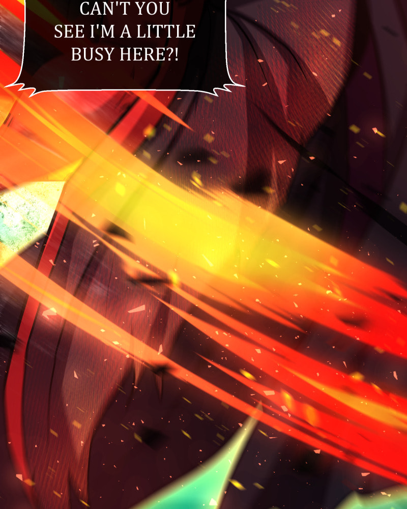 Cute Devil Chapter 59 page 99 - 