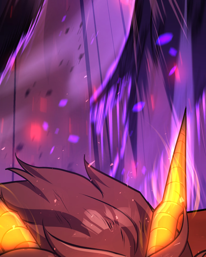 Cute Devil Chapter 60 page 103 - 