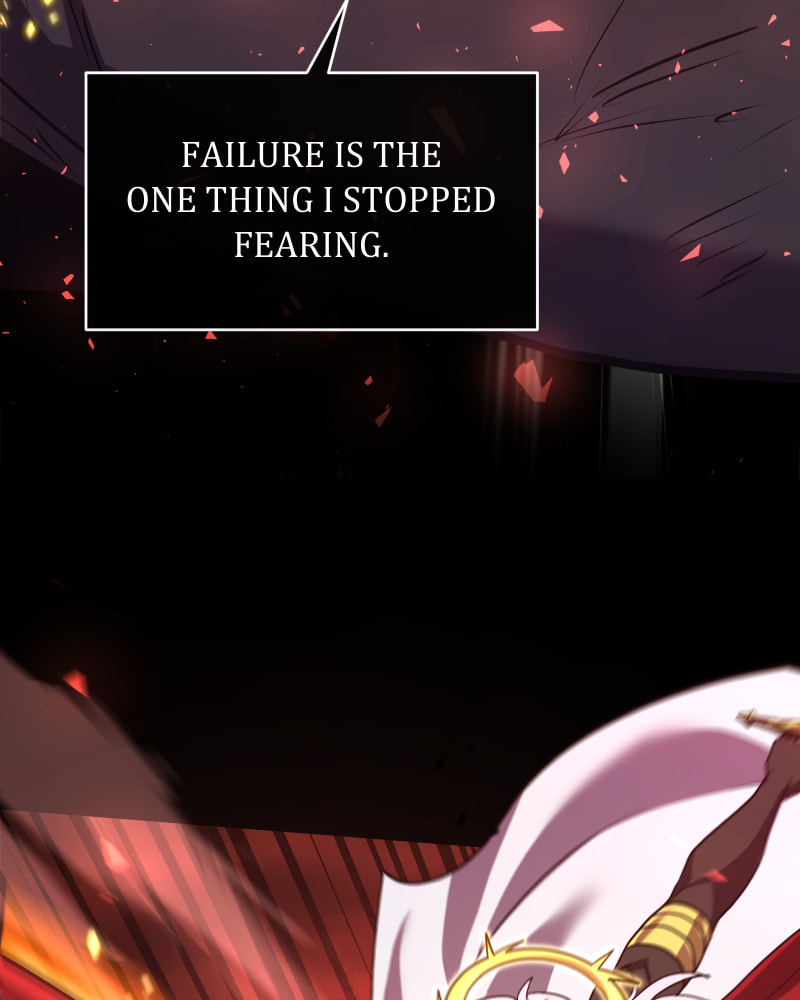 Cute Devil Chapter 60 page 105 - 