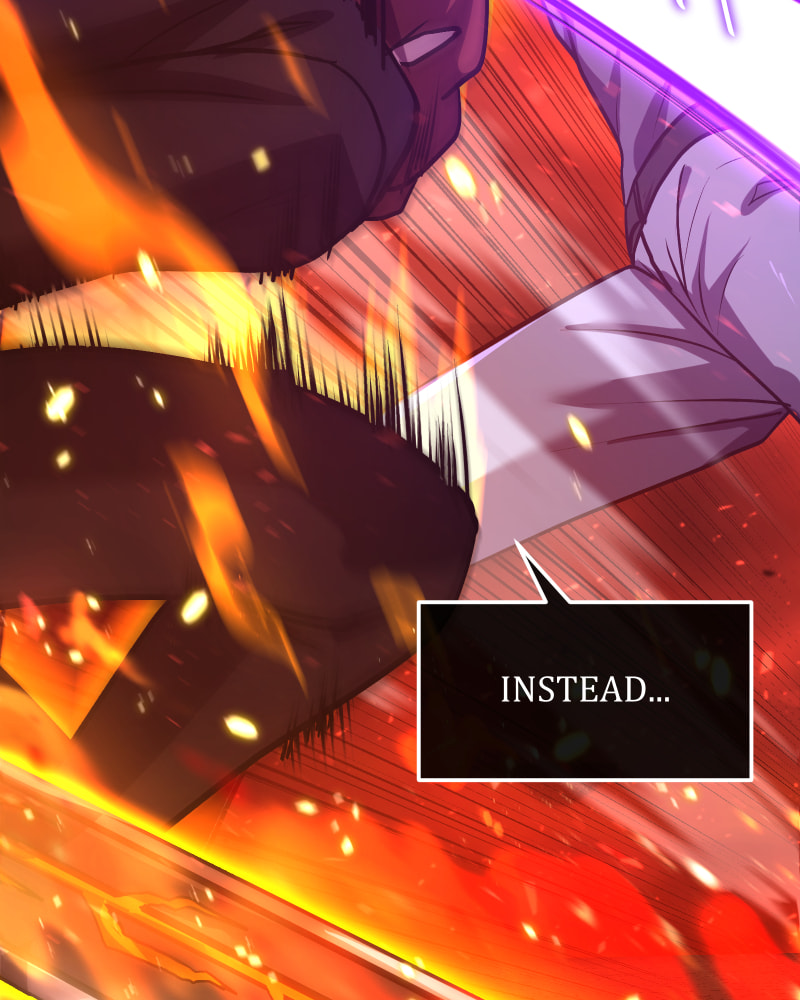 Cute Devil Chapter 60 page 107 - 
