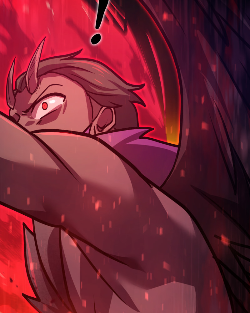 Cute Devil Chapter 60 page 111 - 