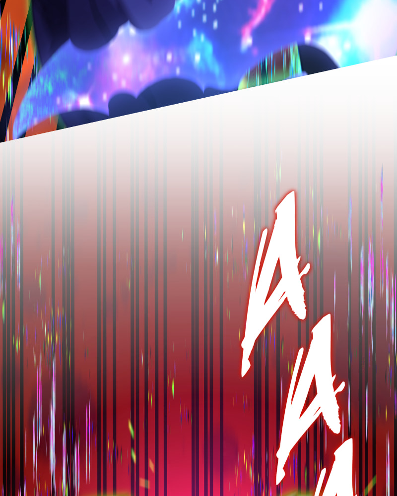 Cute Devil Chapter 60 page 15 - 