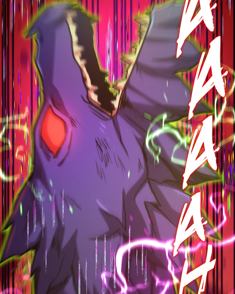 Cute Devil Chapter 60 page 16 - 