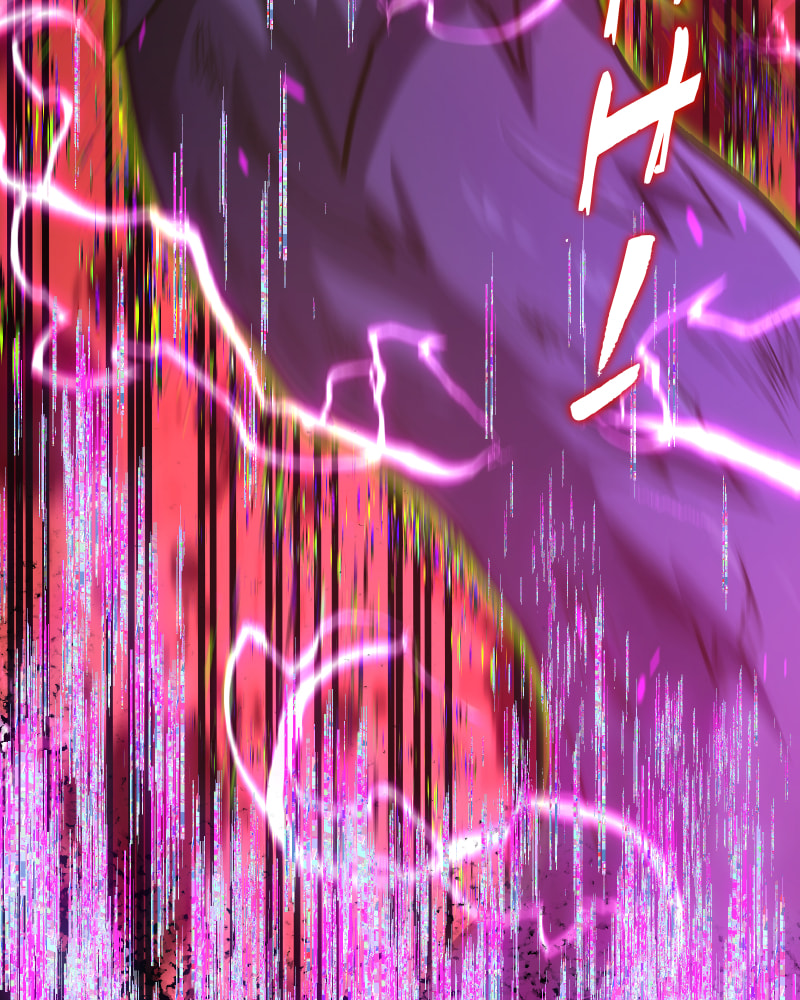Cute Devil Chapter 60 page 17 - 