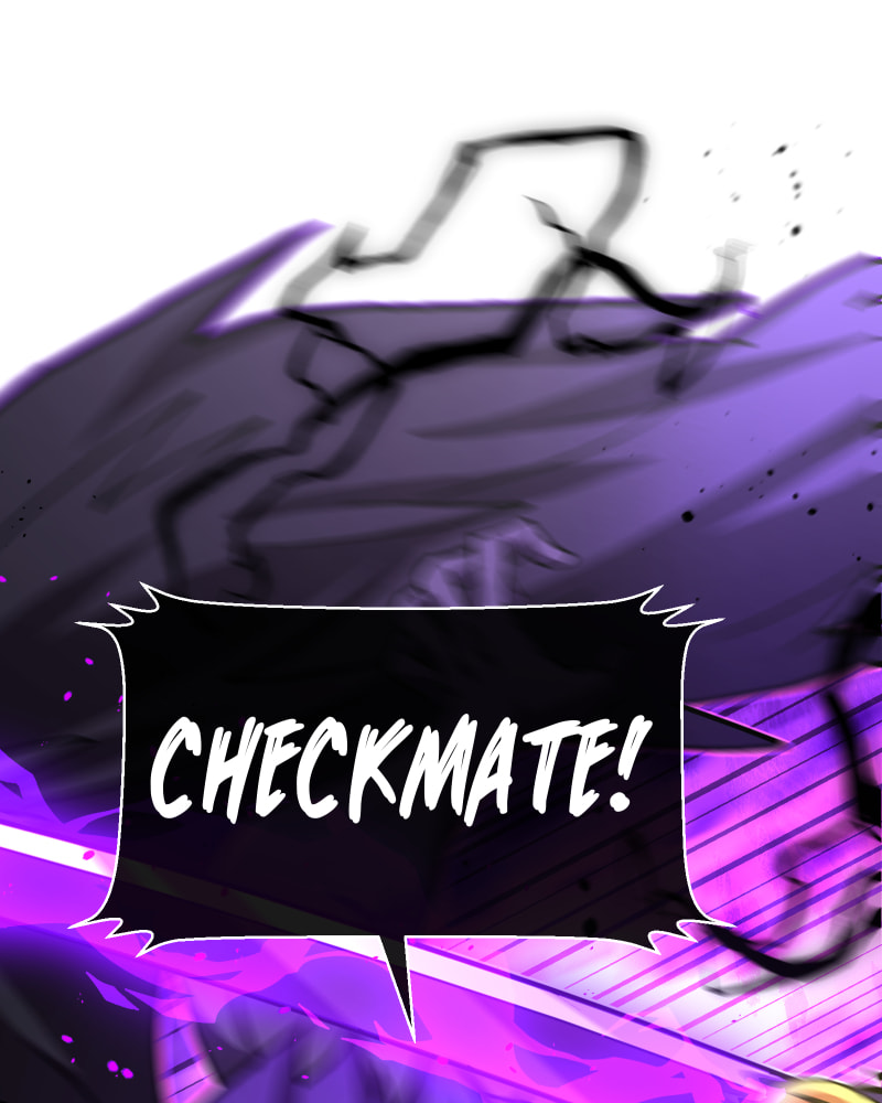 Cute Devil Chapter 60 page 38 - 
