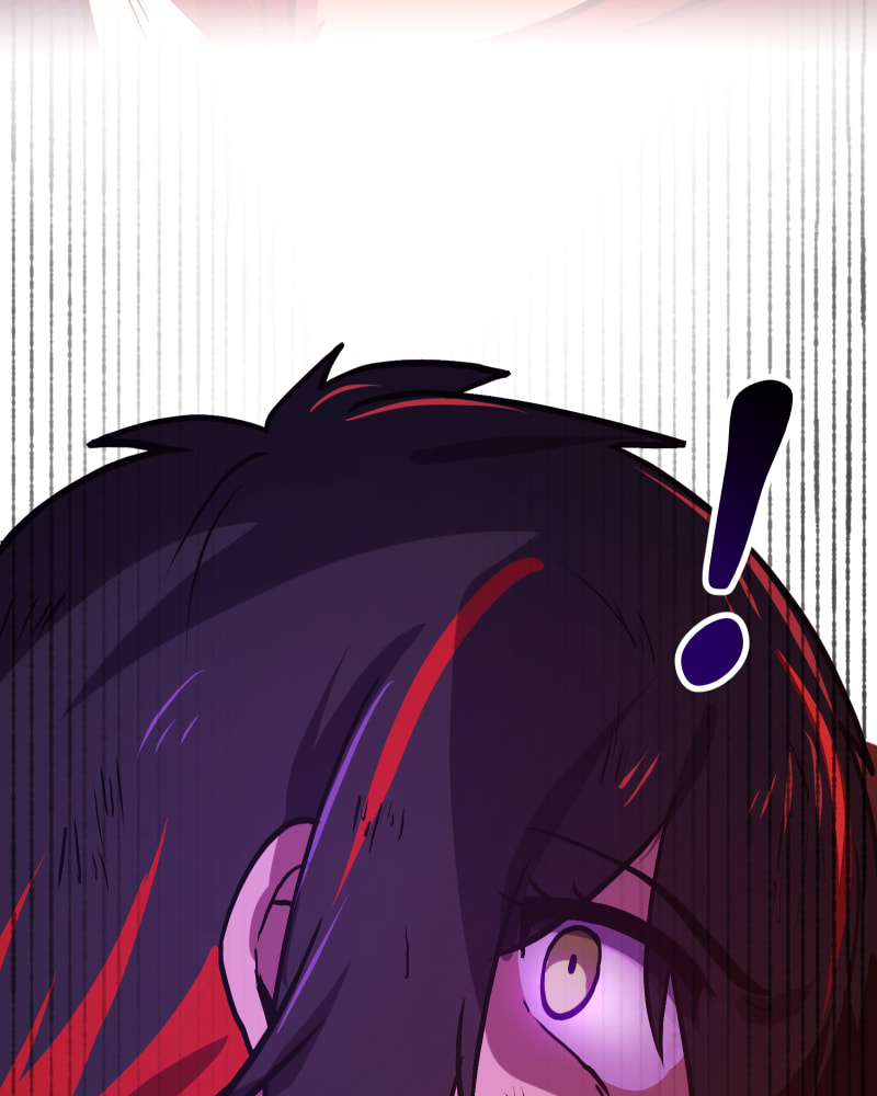 Cute Devil Chapter 60 page 41 - 