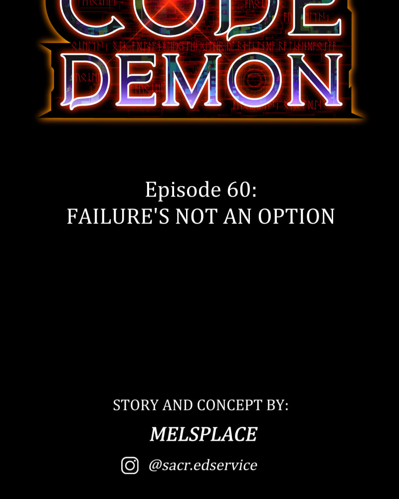 Cute Devil Chapter 60 page 44 - 