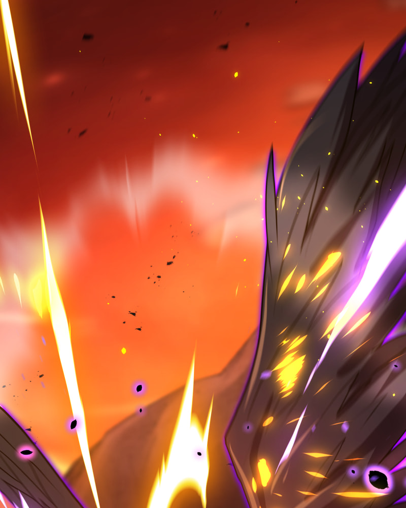 Cute Devil Chapter 60 page 47 - 