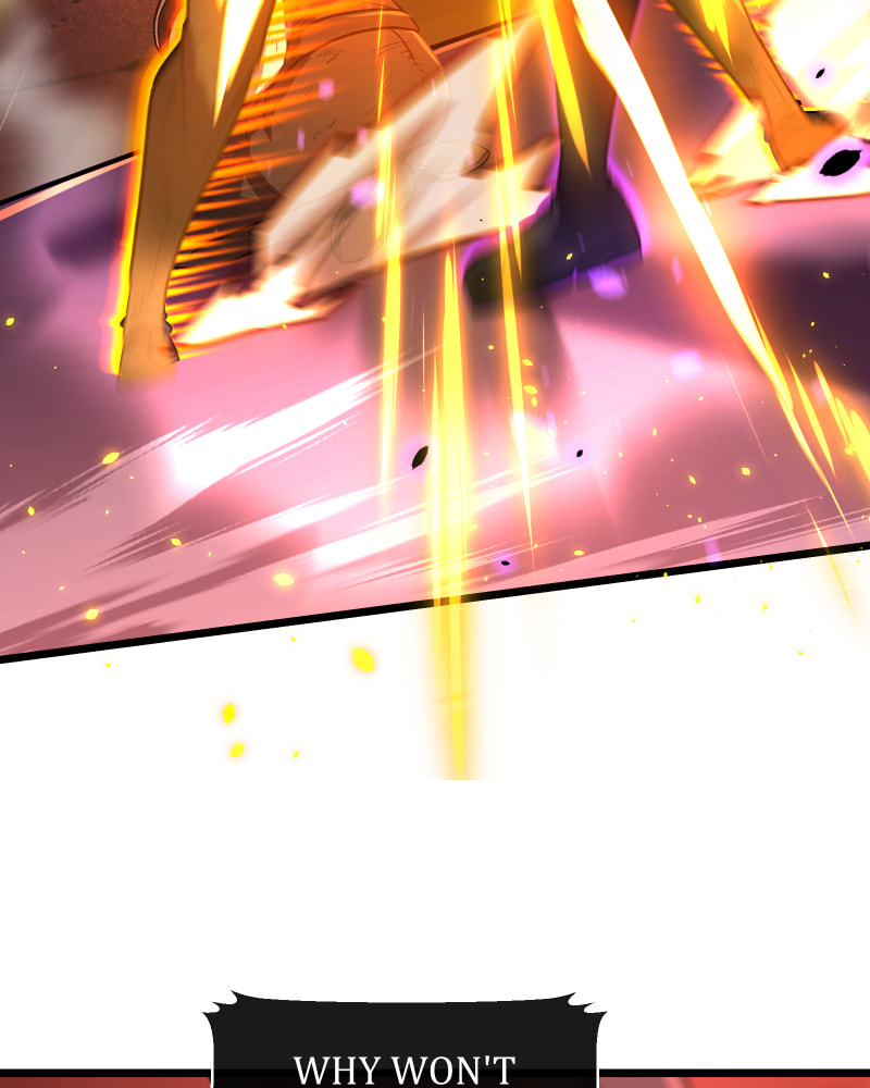 Cute Devil Chapter 60 page 49 - 