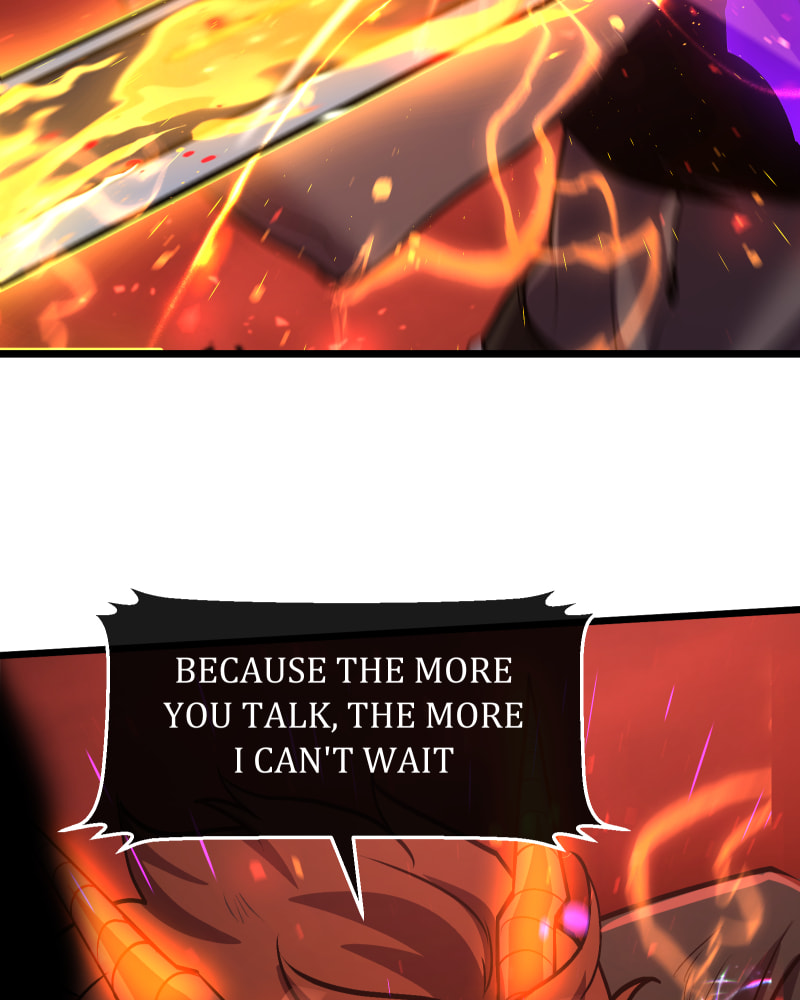 Cute Devil Chapter 60 page 51 - 