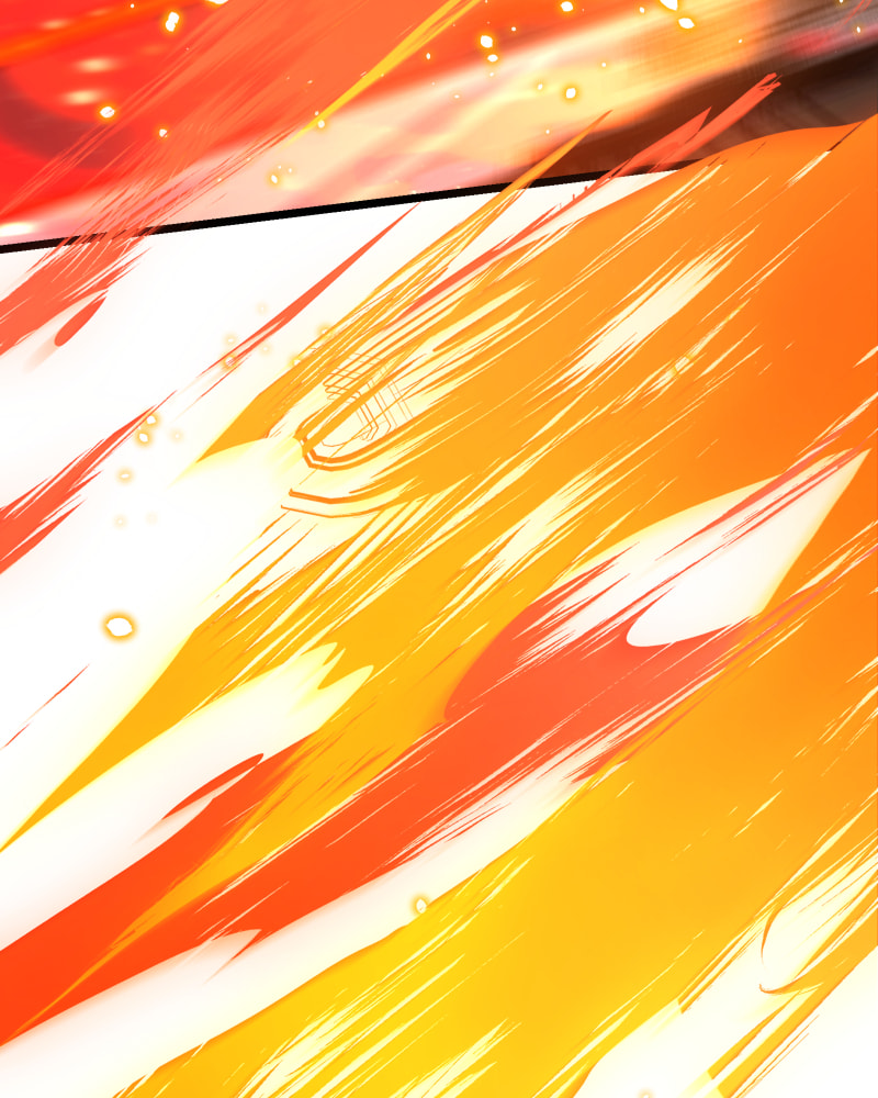 Cute Devil Chapter 60 page 55 - 