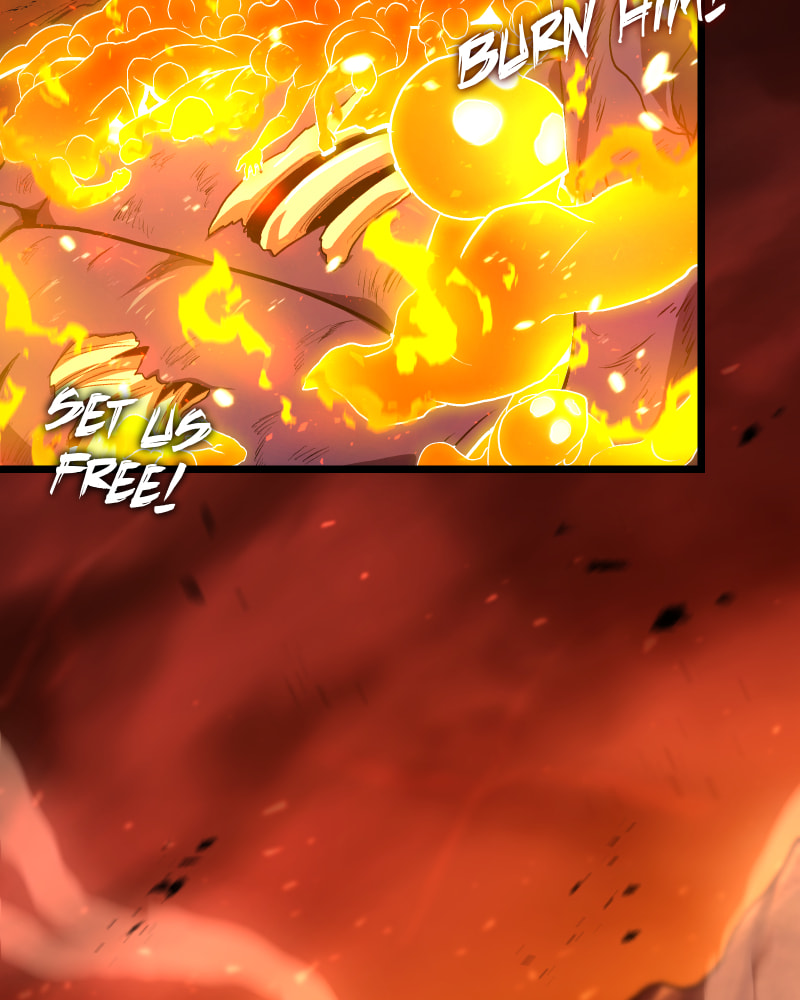 Cute Devil Chapter 60 page 58 - 