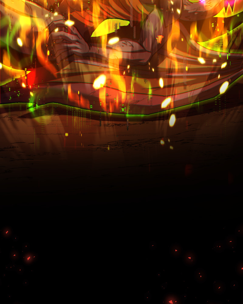 Cute Devil Chapter 60 page 72 - 