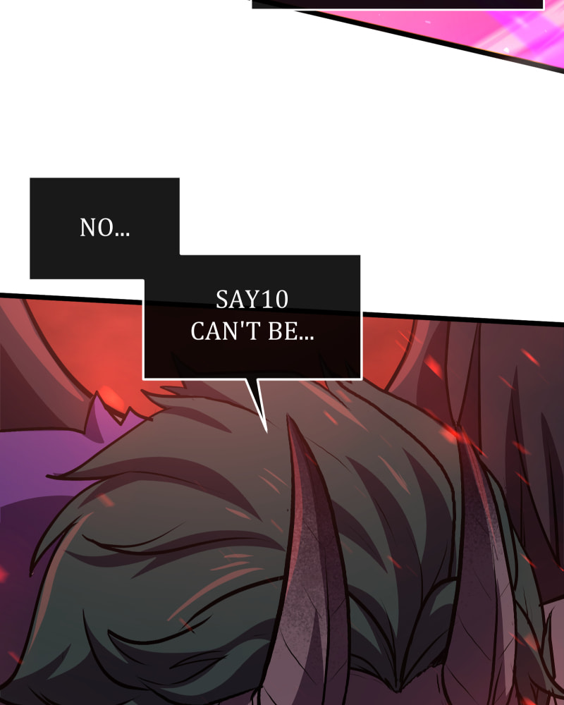 Cute Devil Chapter 60 page 75 - 