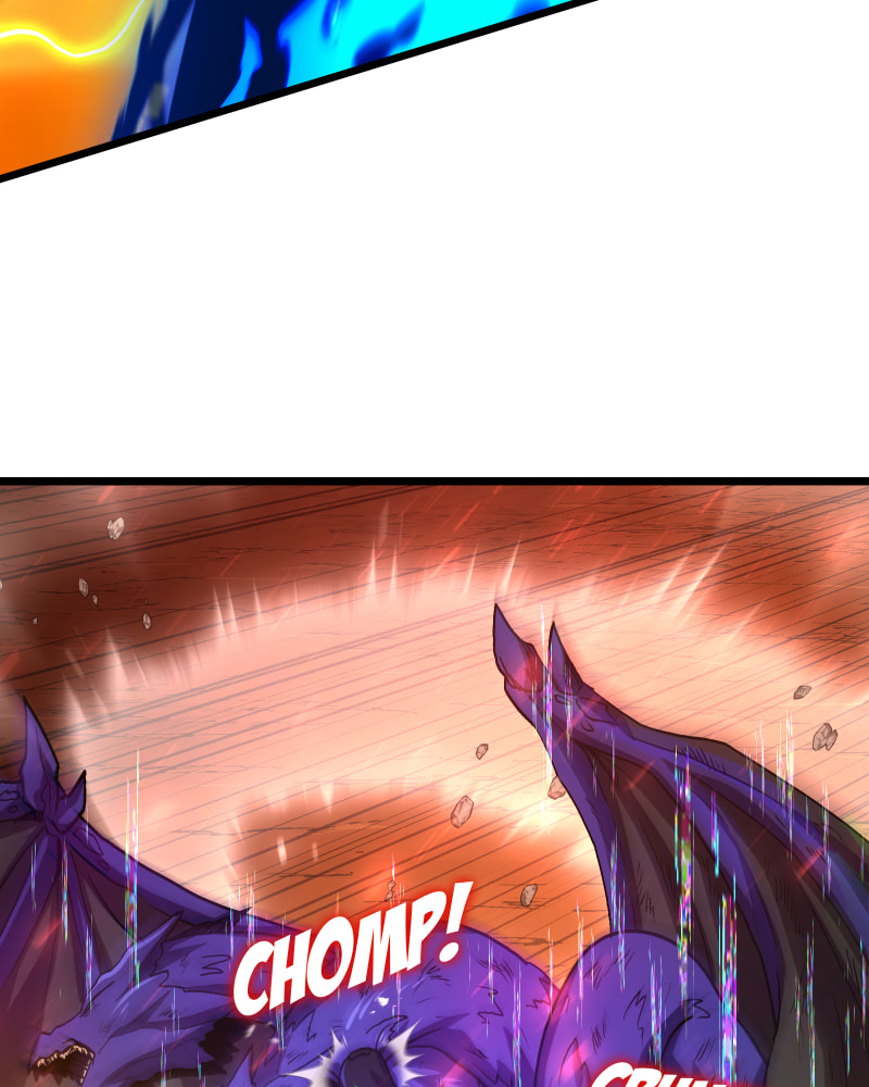Cute Devil Chapter 60 page 9 - 