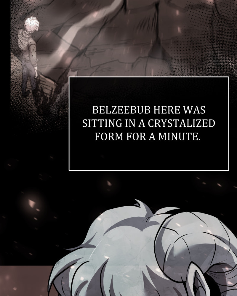 Cute Devil Chapter 60 page 85 - 