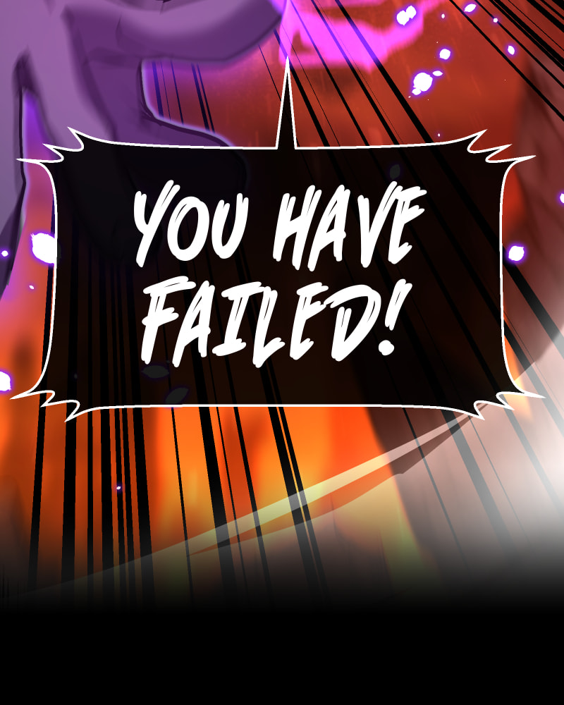 Cute Devil Chapter 60 page 93 - 