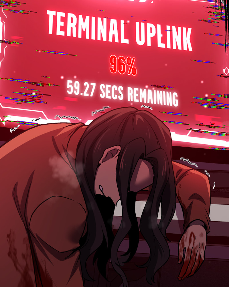 Cute Devil Chapter 60 page 95 - 