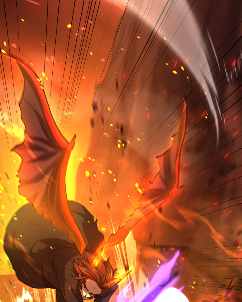 Cute Devil Chapter 60 page 100 - 