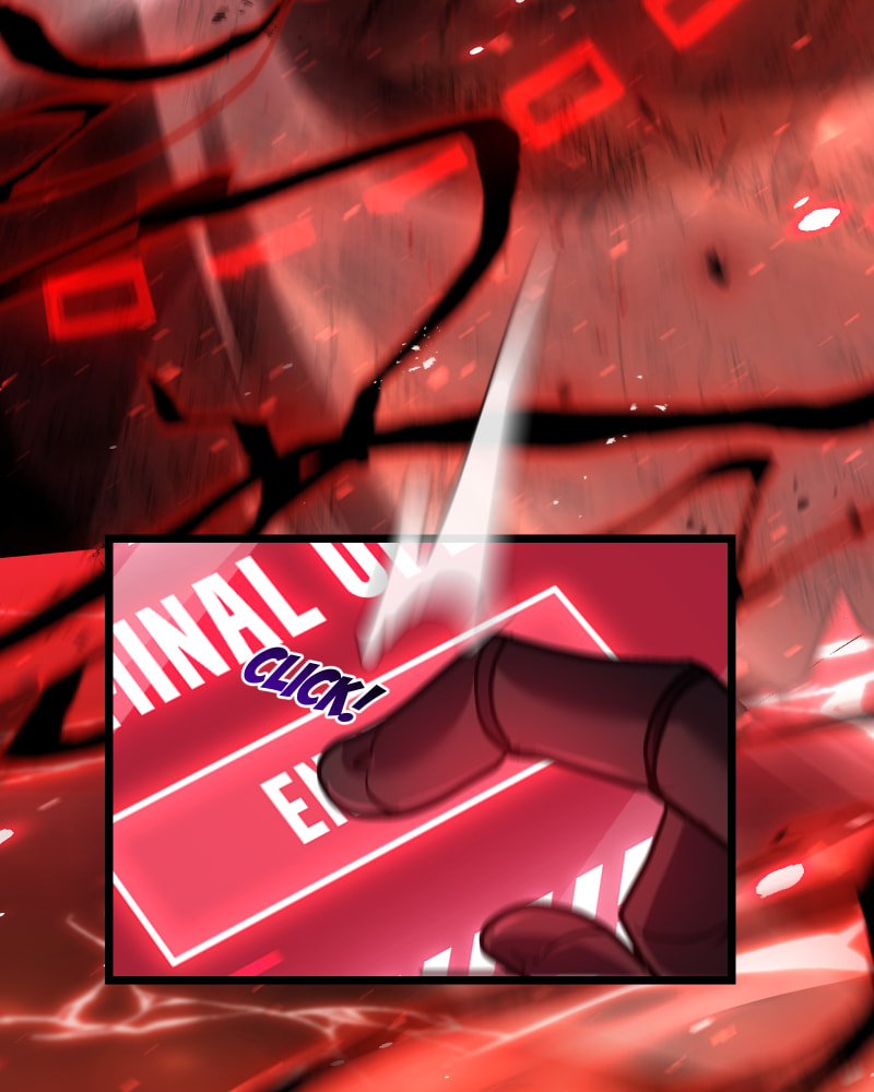 Cute Devil Chapter 61 page 26 - 