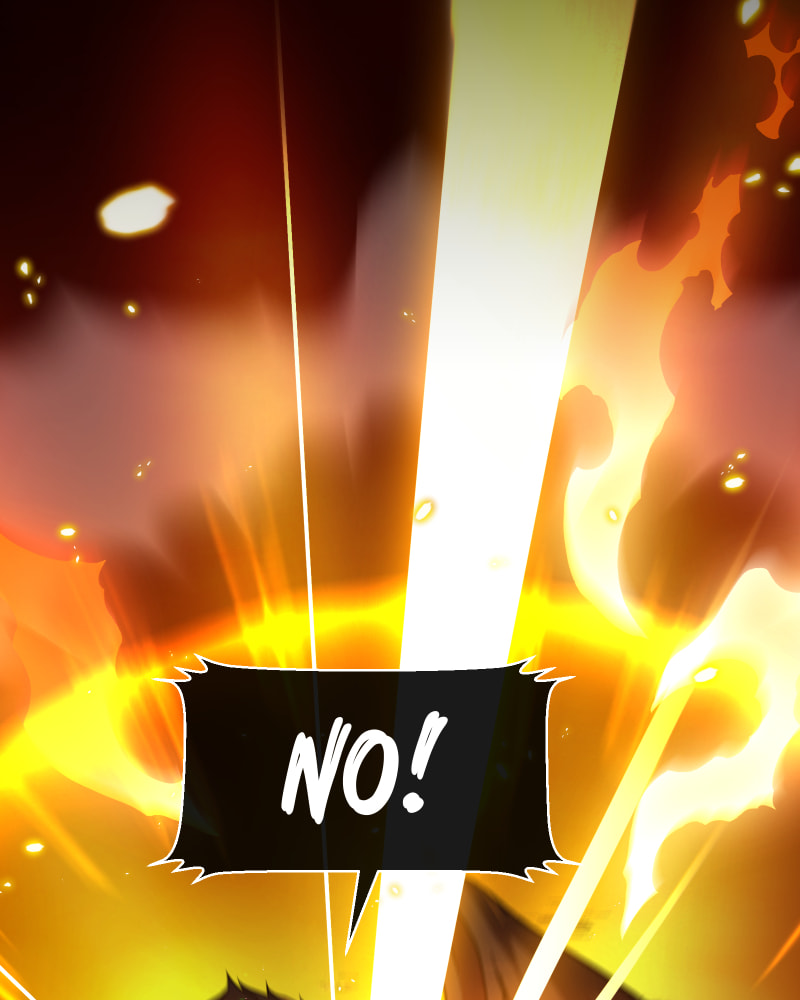 Cute Devil Chapter 61 page 4 - 