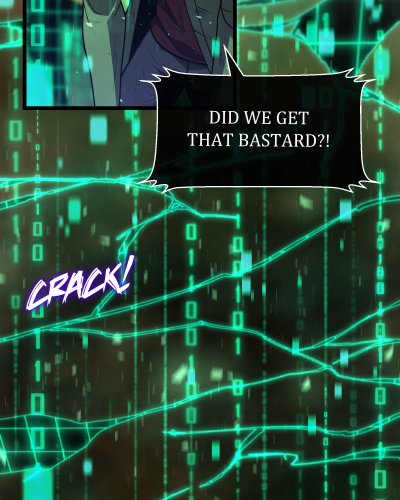 Cute Devil Chapter 61 page 36 - 